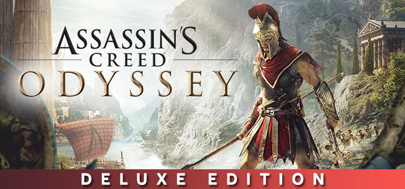 Assassin s creed 2 deluxe edition что входит