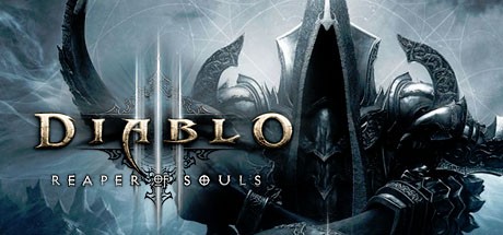 Diablo III: Reaper of Souls™