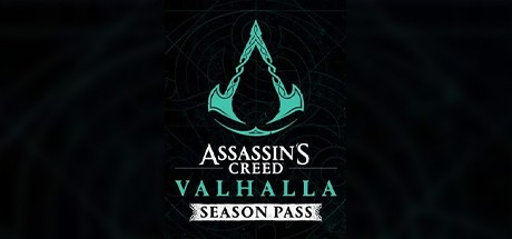 Assassins creed valhalla season pass что входит