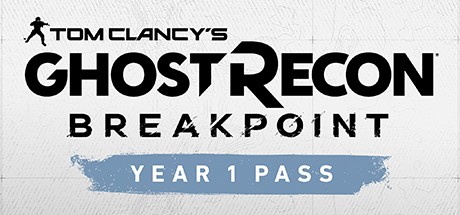 Ghost recon breakpoint year 1 pass стоит ли покупать