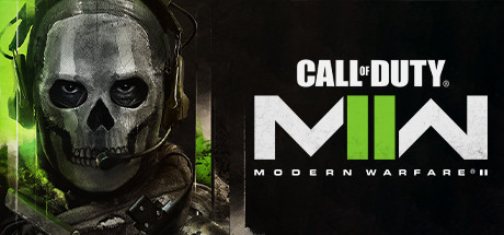 Call of Duty: Modern Warfare II (COD MW 2)