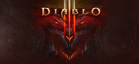 Diablo III ( Diablo 3 )
