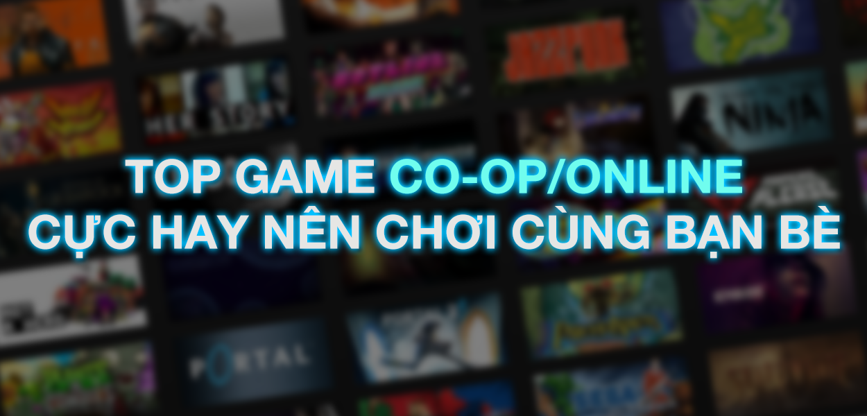 Grand Theft Auto: Vice City - Wong's Store - Cửa hàng game bản quyền